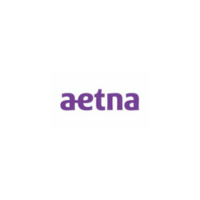 Aetna