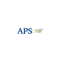 APS