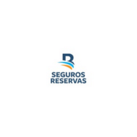 ARS Banreservas