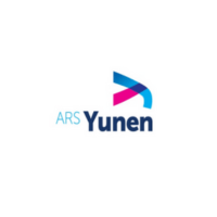 ARS Yunen