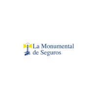 La Monumental