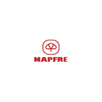 Mapfre
