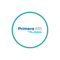 ARS Humano