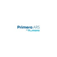 Primera ARS