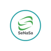 Senasa