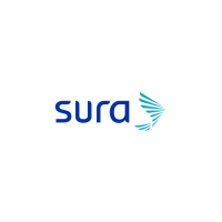 Sura