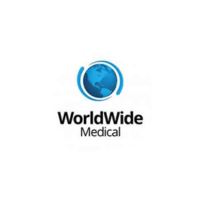 Worldwide Medical