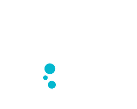 GlobuLab